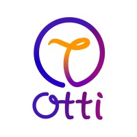 Otti NeuroLearning Institute logo - Similar company to Fineliners Collective