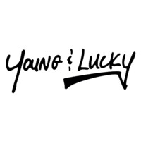 Young + Lucky Co