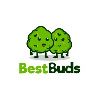 Best Buds logo - Similar company to Best Buds Pr