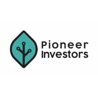 Pioneer Investors International logo - Similar company to R&D Labs