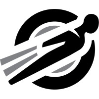 Jumprun AI, Inc. logo - Similar company to Shiftup