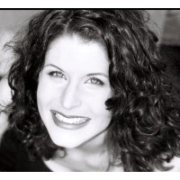 Maria C. Stewart, Attorney at Law logo - Similar company to Bill Hagerty