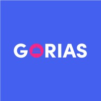 GORIAS logo - Similar company to Bds Centrale Lille
