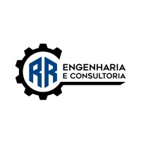 RR Engenharia e Consultoria logo - Similar company to Mega Ferramentas