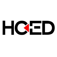 Canada Kingsway Flow Control Co., Ltd. logo - Similar company to Jyh Technology Canada Ltd