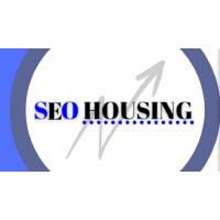 SEO Housing logo - Similar company to Seo.Ae