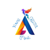 Young Creative Minds logo - Similar company to Get Your Solutions