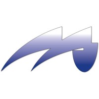 Mancom Systems Limited logo - Similar company to Mancom Group