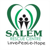 Salem Rescue Centre