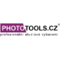 Phototools.Cz