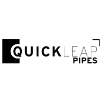 Quickleap Casings logo - Similar company to Jlm Precision Engineering (Pty) Ltd
