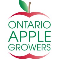 Ontario Apple Growers logo - Similar company to Jobpath, Inc.