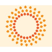 SunRun-GE logo - Similar company to Sunrun Inc.