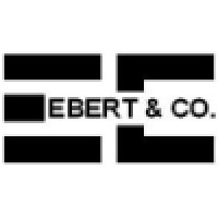 Ebert & Co. Construction and Renovation Ltd.
