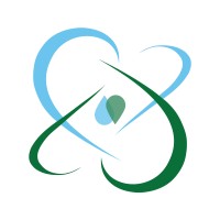 Selva de Sueños logo - Similar company to Selvámonos