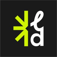 Lumos Marketing logo - Similar company to 3Gm Brasil