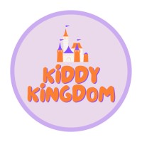 Kiddy Kingdom
