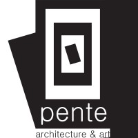 Pente Studio logo - Similar company to Theile Bürosysteme Gmbh