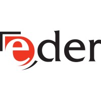 (EDER) E-Ticaret Altyapı Sağlayıcıları Derneği logo - Similar company to Eli̇der - Elektronik Ticaret Derneği