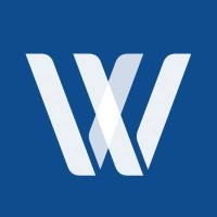 WISE DFW logo - Similar company to Dallas Influencers In Sports & Entertainment (Dise)