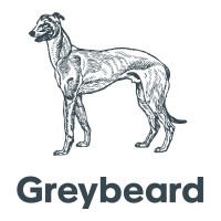Greybeard Holdings logo - Similar company to Duome