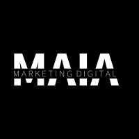 Maia Marketing Digital logo - Similar company to Maia Marketing