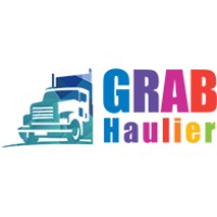 Grab Haulier Sdn Bhd