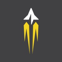Clear Launch logo - Similar company to Assess Systems