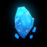 Ultra Labs logo - Similar company to Ultra Labs