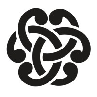 ETIQUETAS GRANERO SLU logo - Similar company to Cereria Molla 1899 Sl