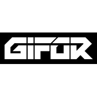 GIFOR Import, C.A.