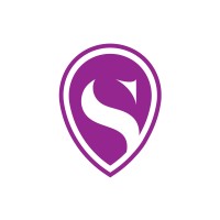 Sebiya.io logo - Similar company to Blck