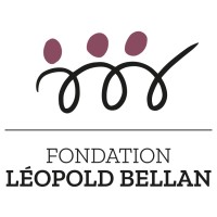 ESAT Léopold Bellan Montesson logo - Similar company to Chatou Informatique
