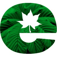 ENVIRONMENT EUROPE LIMITED logo - Similar company to Dormatec Environment Systems