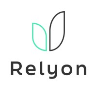 Relyon