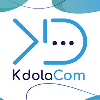 Kdola Com