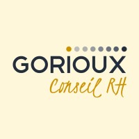 GORIOUX CONSEIL RH logo - Similar company to Linkup Coaching