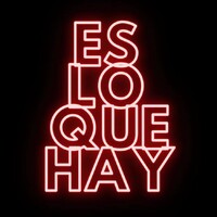 Es Lo Que Hay logo - Similar company to Pan'Artisan
