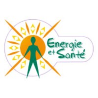Energie Et Santé