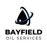 BAYFIELD OIL SERVICES logo - Similar company to Stract Offshore Limited