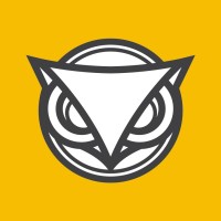 Cybereason logo - Similar company to Trevad