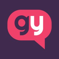 GoodYou Marketing logo - Similar company to Goodstuff