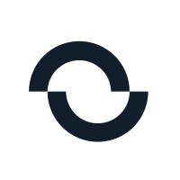 Optio Incentives logo - Similar company to Equatex Global