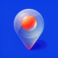 Local Talent logo - Similar company to Tech Magik