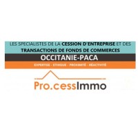 PRO.CESSIMMO logo - Similar company to Cabinet D’Affaires Michel Simond Bordeaux