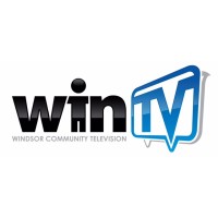 Windsor Community Television