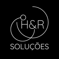 H&R Soluções
