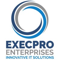 ExecPro Enterprises, Inc logo - Similar company to Flex Learning