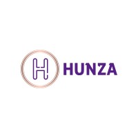 Hunza Trading LLC logo - Similar company to Cover Crust Inc.