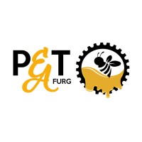Programa de Educação Tutorial em Engenharia de Alimentos - FURG logo - Similar company to Pet Engenharia De Produção Ufsc